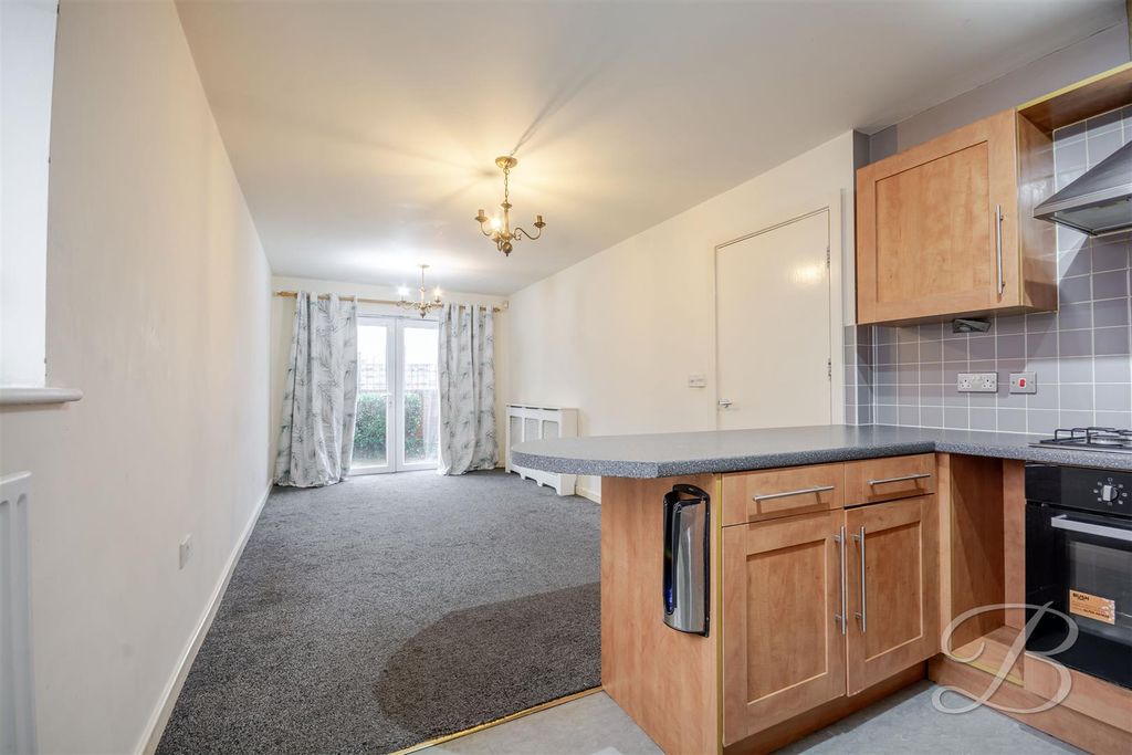 Property photo 3 of 16 Ccltd-3.Jpg