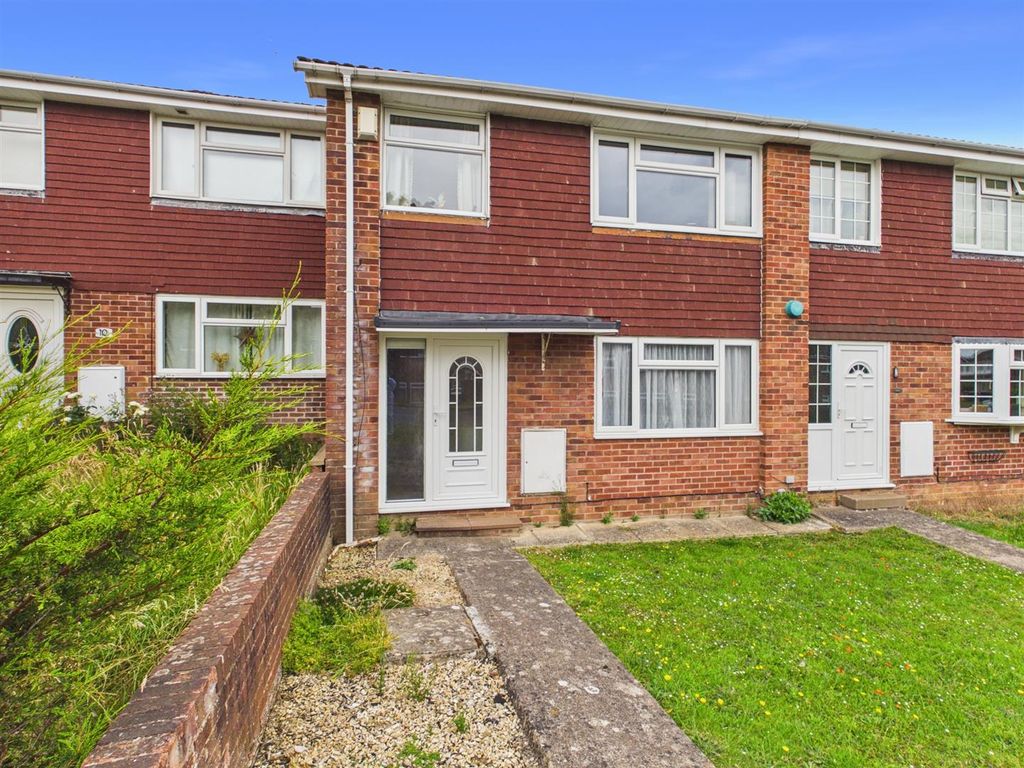 Property photo 1 of 14