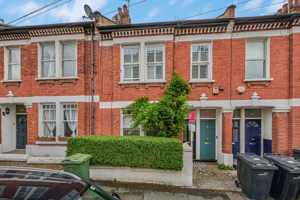 Property photo 1 of 11 Picture No. 01