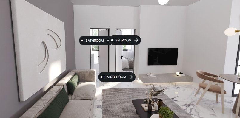 Property photo 3 of 15