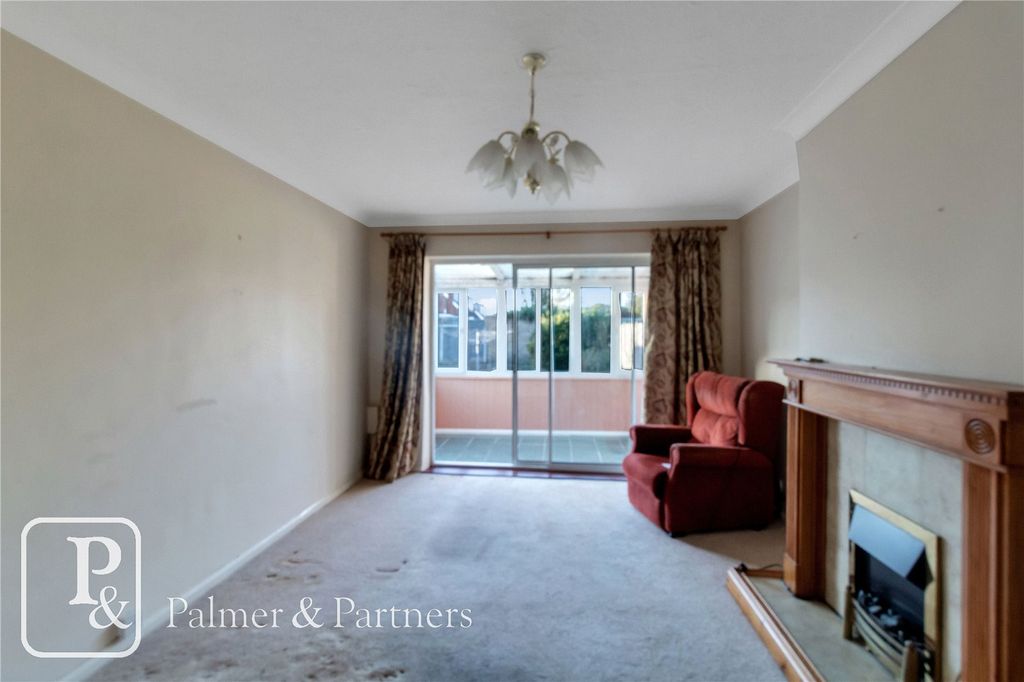 Property photo 3 of 18 Picture No. 11