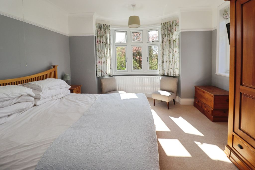 Additional image 12 of 4 bed detached house for saleMassey Road, Lincoln LN2