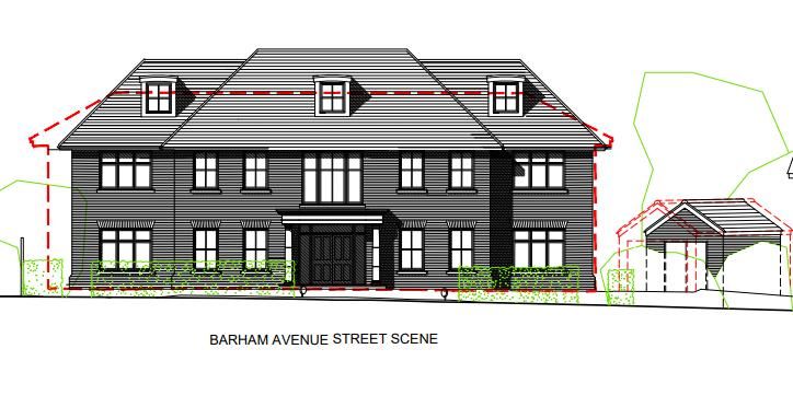 Property photo 2 of 4 Screenshot 2026-03-25 160435_Edited.Png