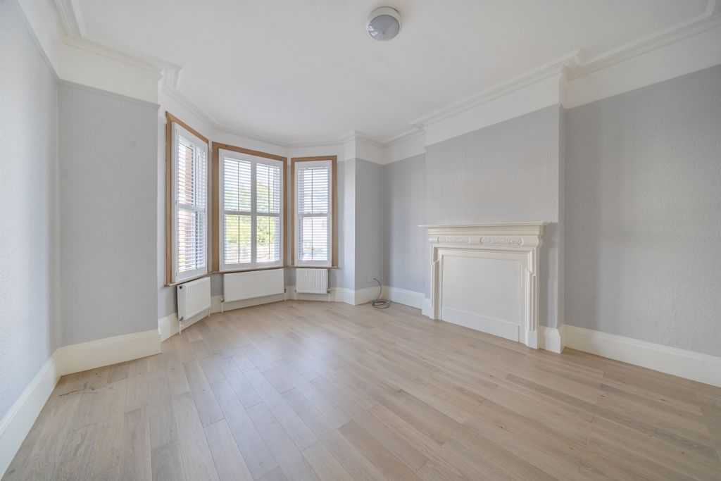 Property photo 1 of 17 1522953 (18)
