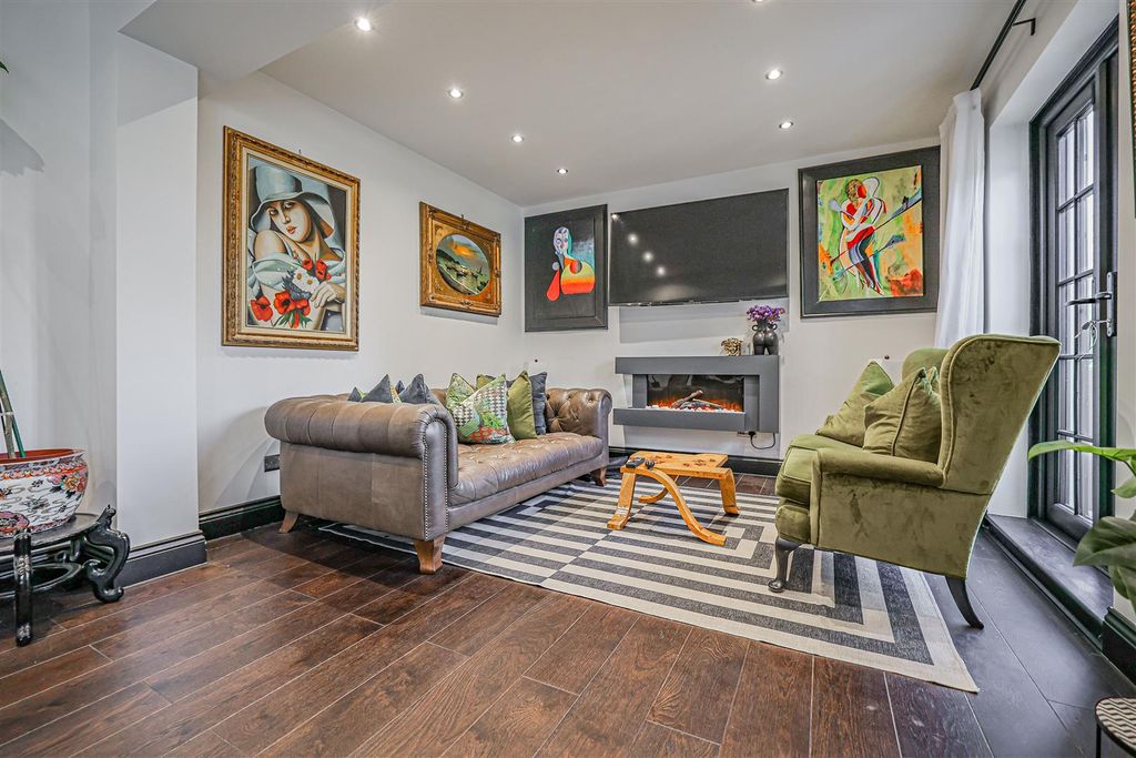 Property photo 3 of 39 980A3691.Jpg