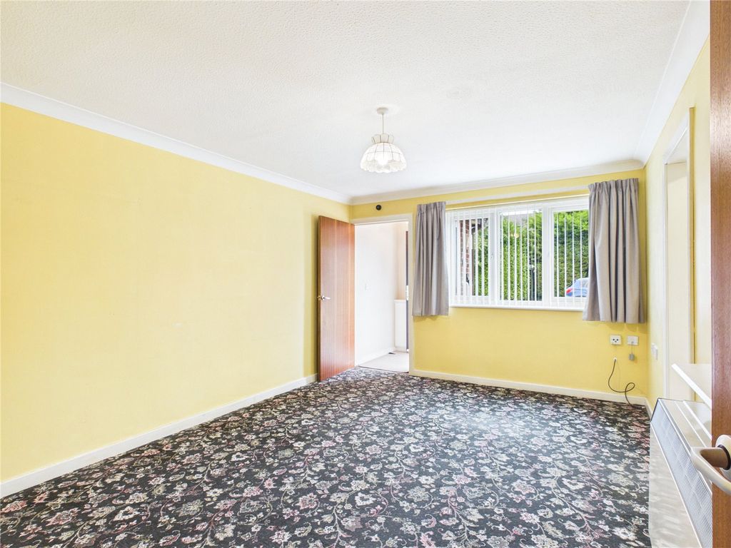 Property photo 3 of 8 Picture No. 03