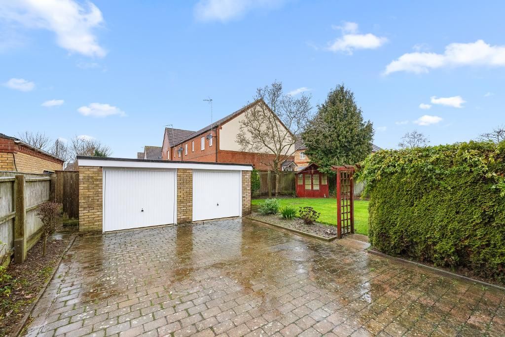 Property photo 3 of 18 Photo 3