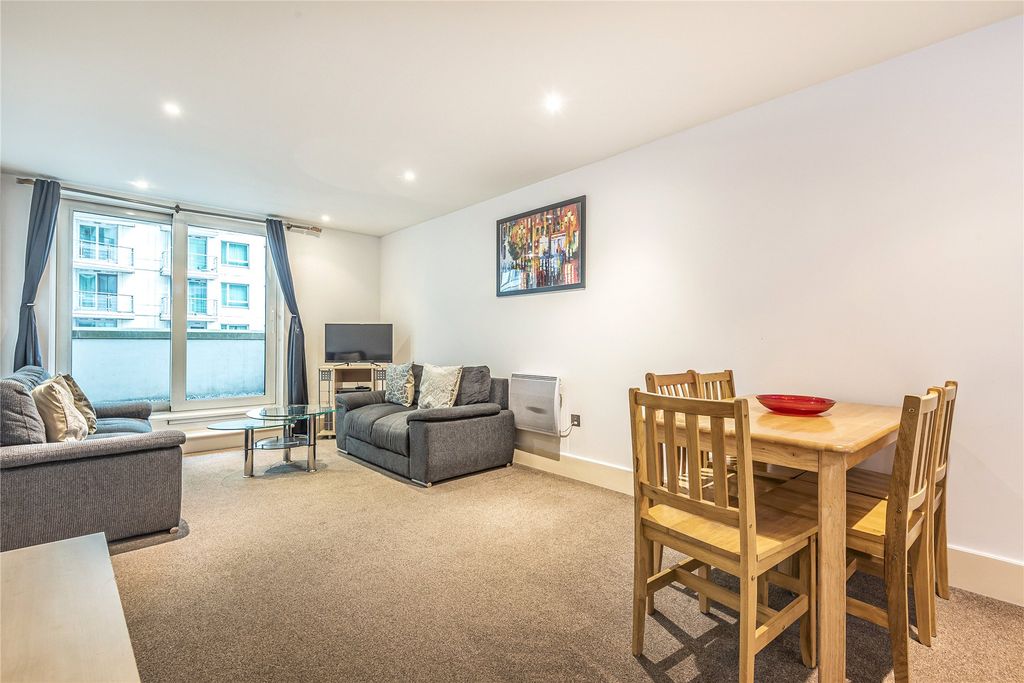 Property photo 1 of 7 Picture No. 01