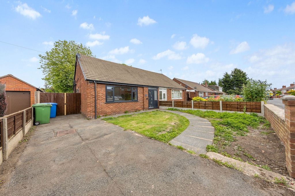 Property photo 1 of 24