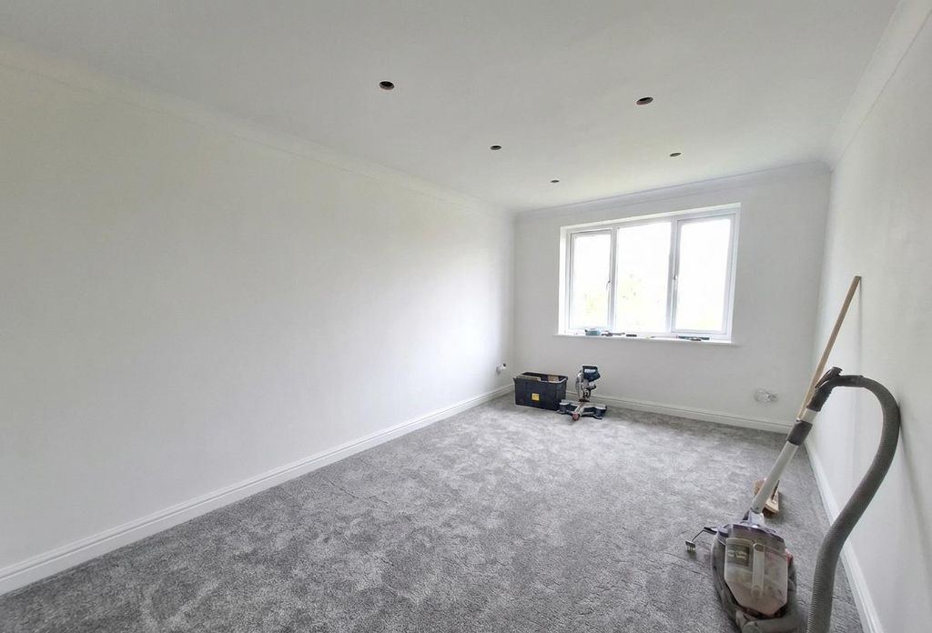 Property photo 3 of 6 Reception Room