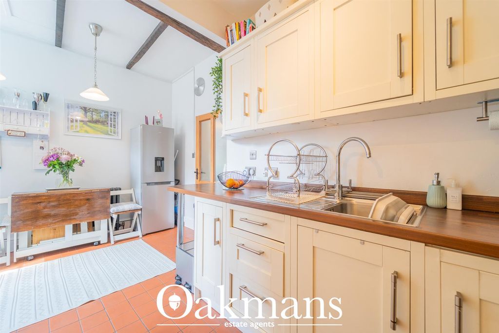 Property photo 2 of 24 Dom09741.Jpg