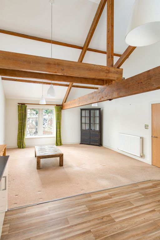 Additional image 10 of 2 bed flat for saleLamb Yard, Bradford-On-Avon BA15