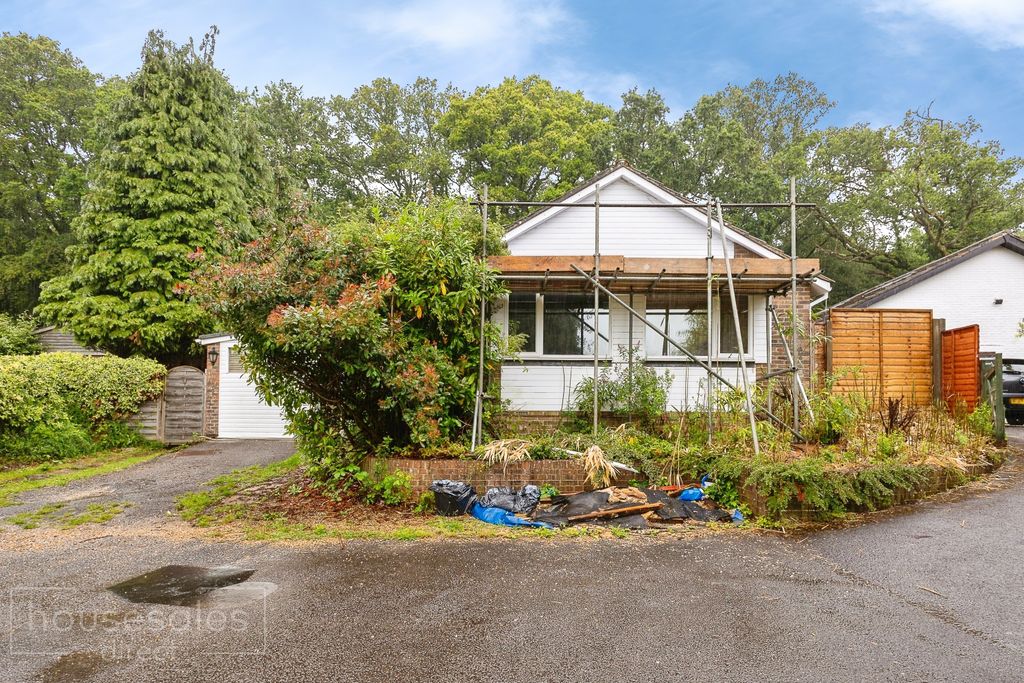 Property photo 1 of 13