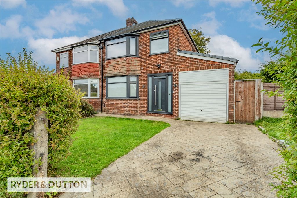 Property photo 1 of 28 Picture No. 29