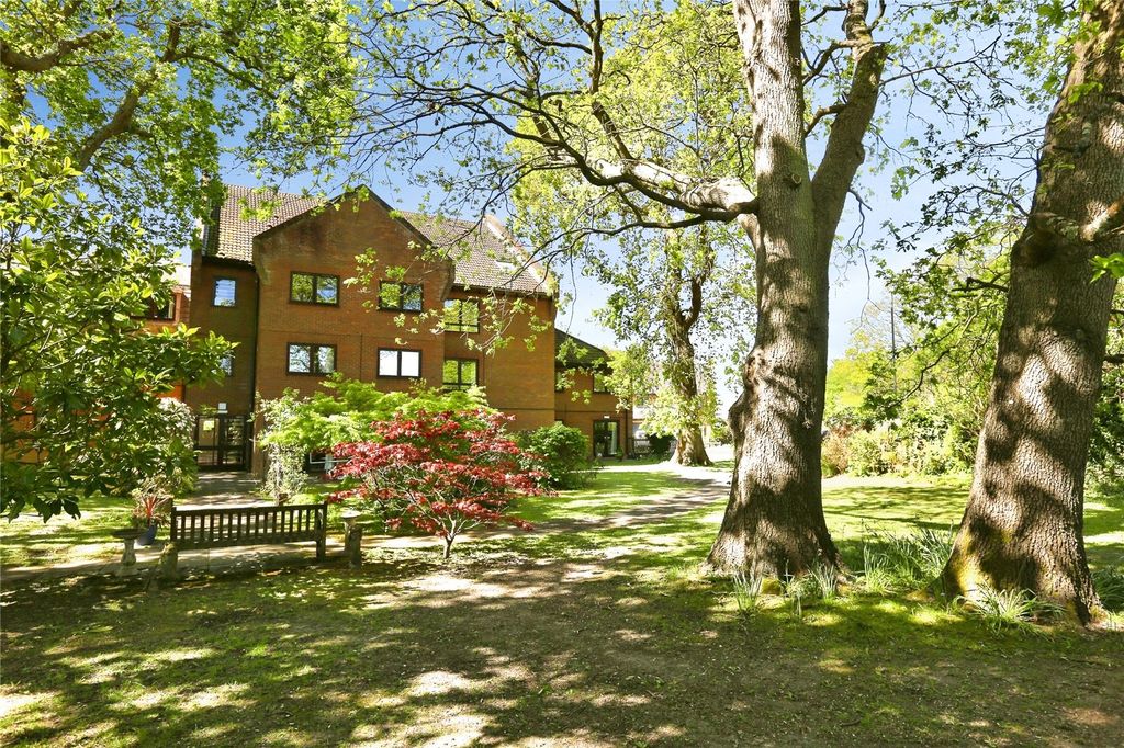 Property photo 2 of 27 Back Shot