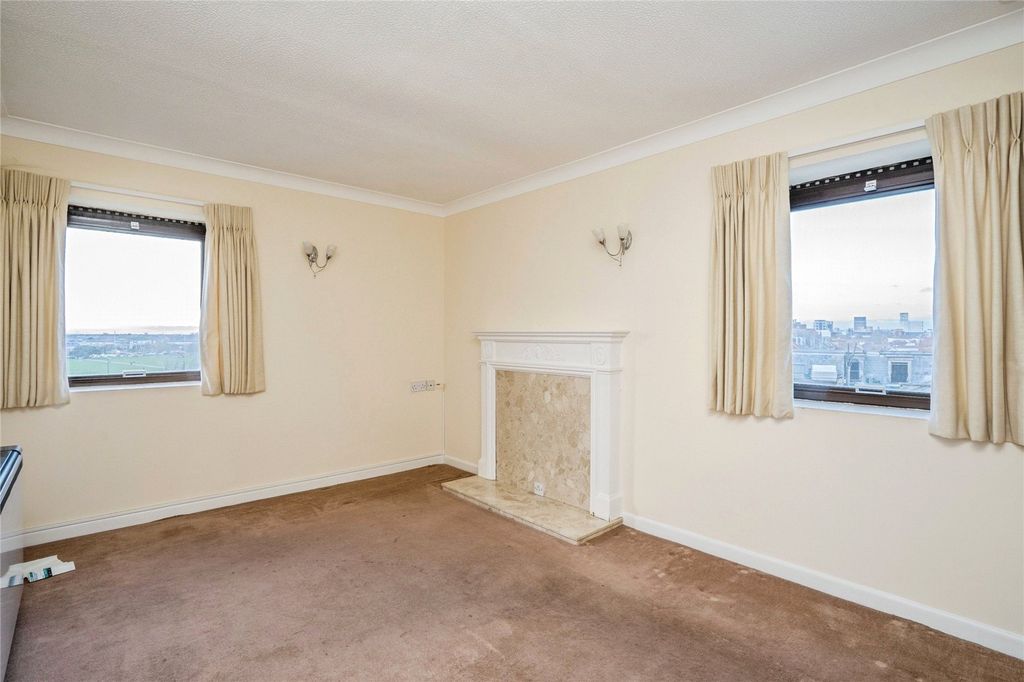 Property photo 2 of 9 Picture No. 09