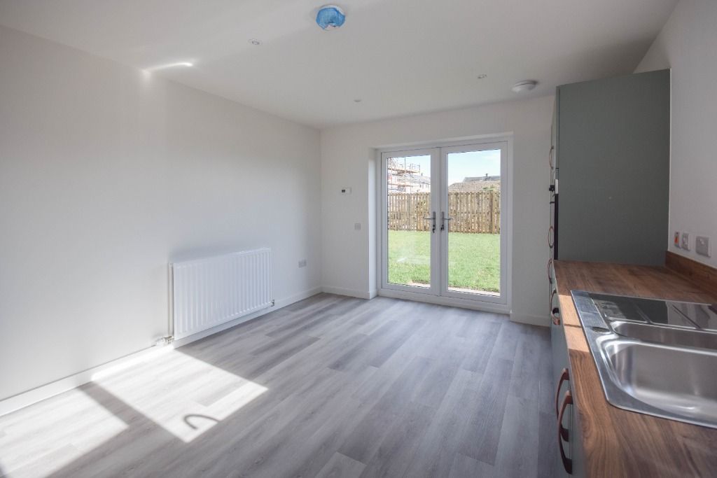 Additional image 6 of 3 bed bungalow to rentOsprey Avenue, Arbroath, Angus DD11