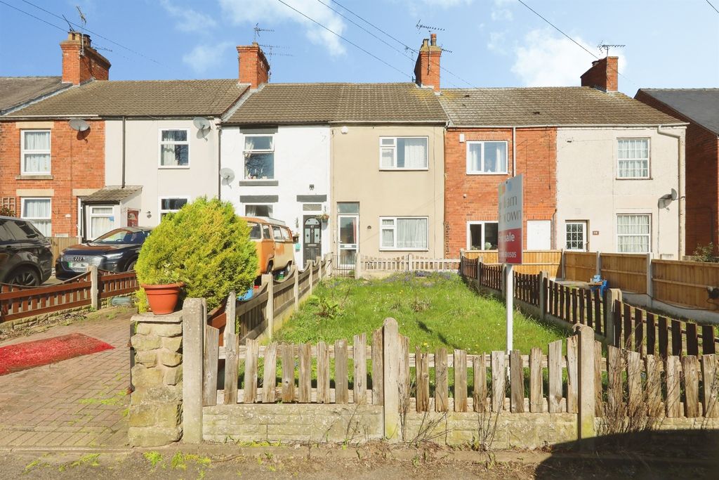 Property photo 1 of 9