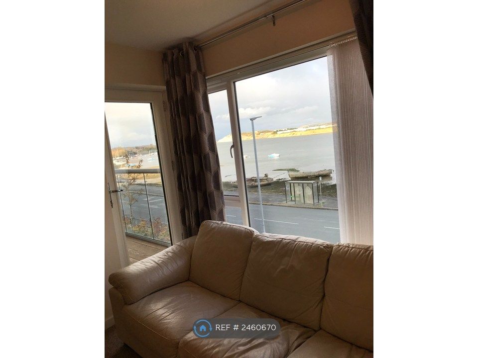 Property photo 3 of 12 Balcony And Views