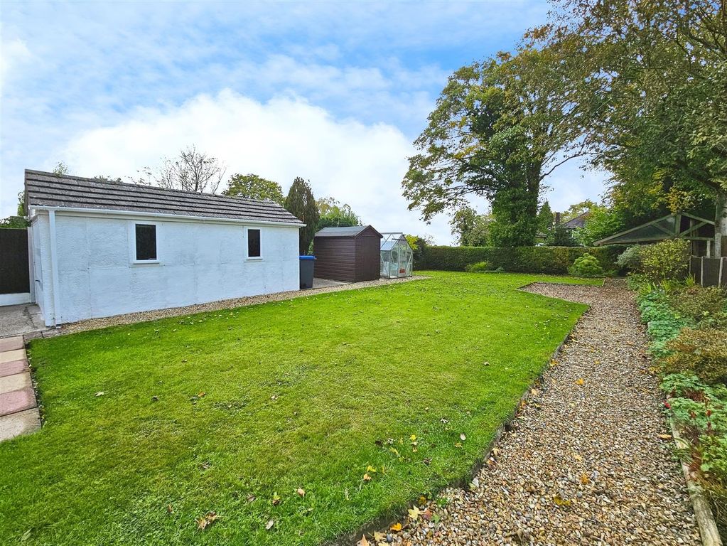 Property photo 2 of 20 Ca9695c9-20251024_143135.Jpg