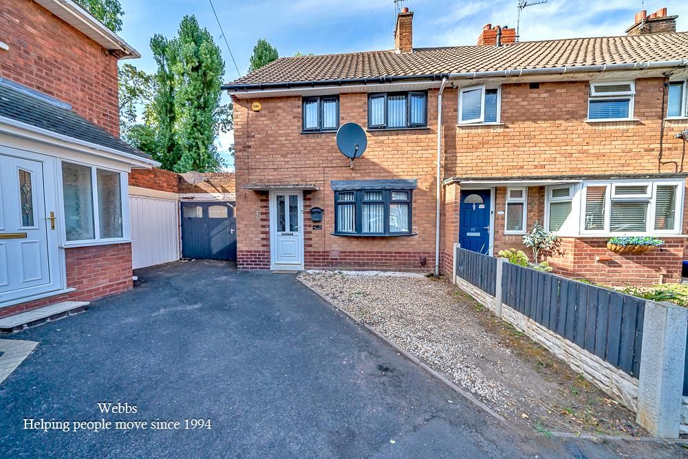 Property photo 1 of 31 Webbs -37.Jpg