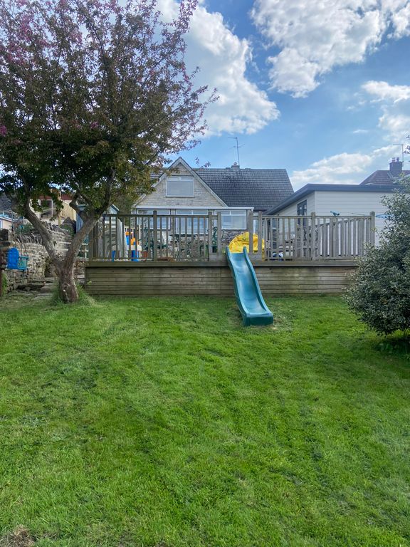 Property photo 2 of 21