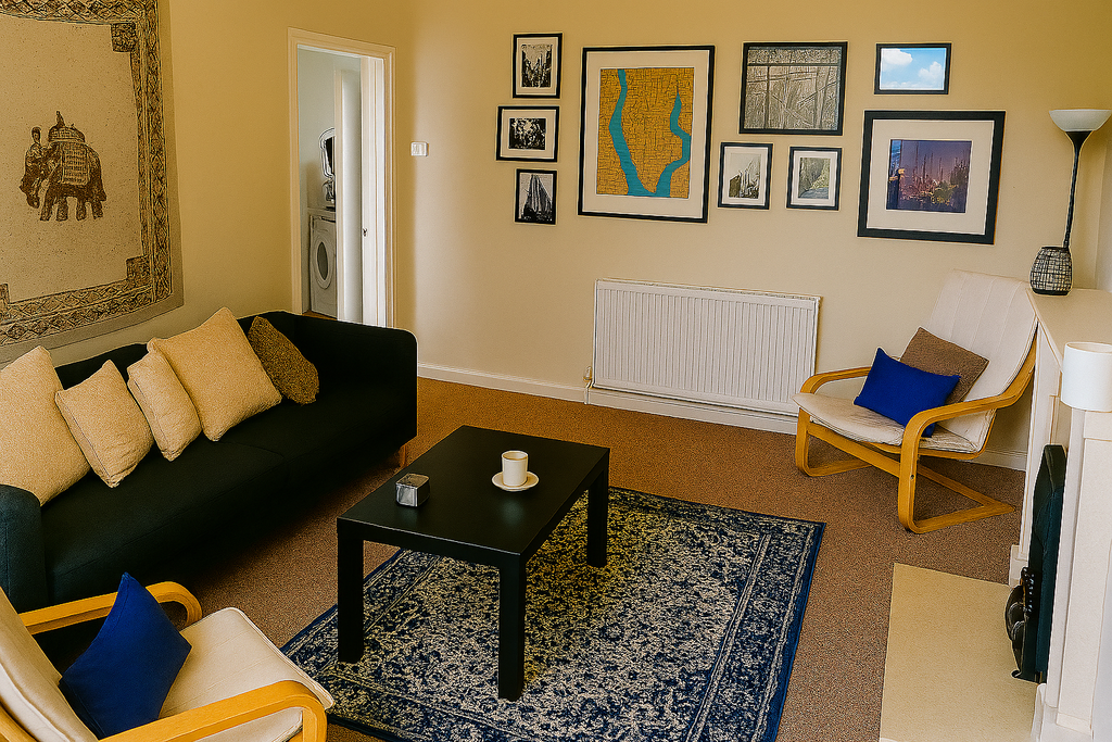 Property photo 2 of 10