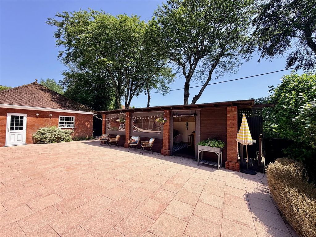 Additional image 49 of 5 bed detached house for saleElburton, Plymouth PL9