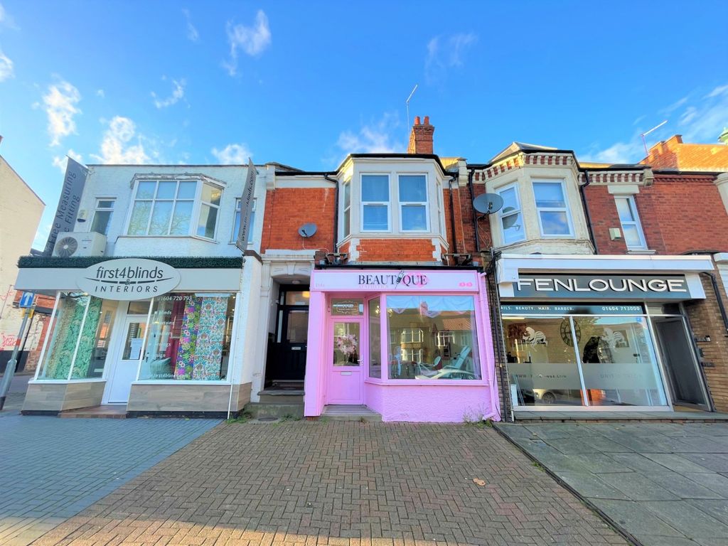 Property photo 1 of 15 Picture No. 25