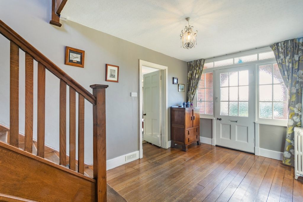 Property photo 3 of 19 Picture No. 09