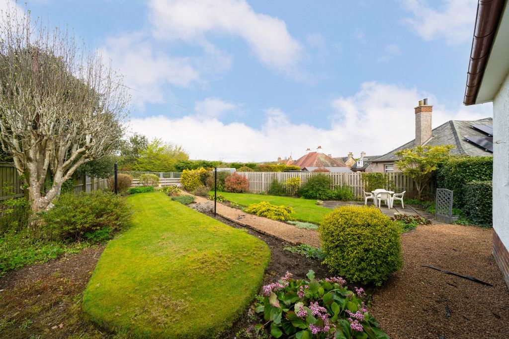 Additional image 22 of 3 bed detached house for saleWestfield Road, Cupar KY15
