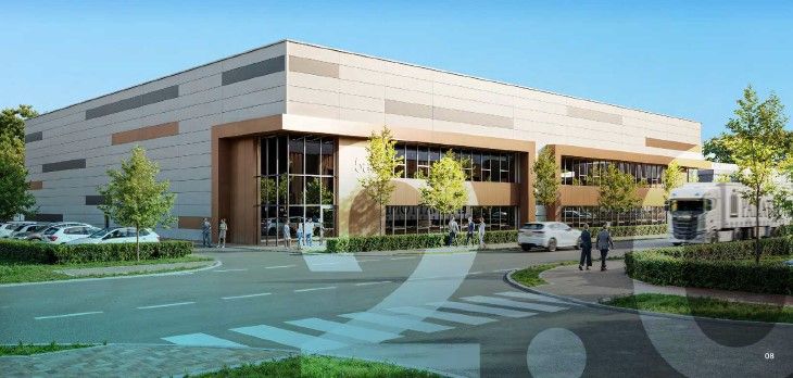 Property photo 2 of 2