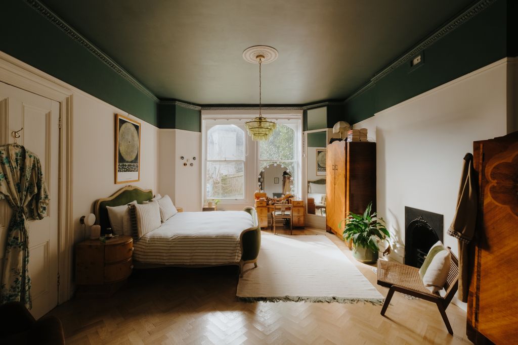 Additional image 12 of 2 bed flat for saleElphinstone Road, Hastings TN34