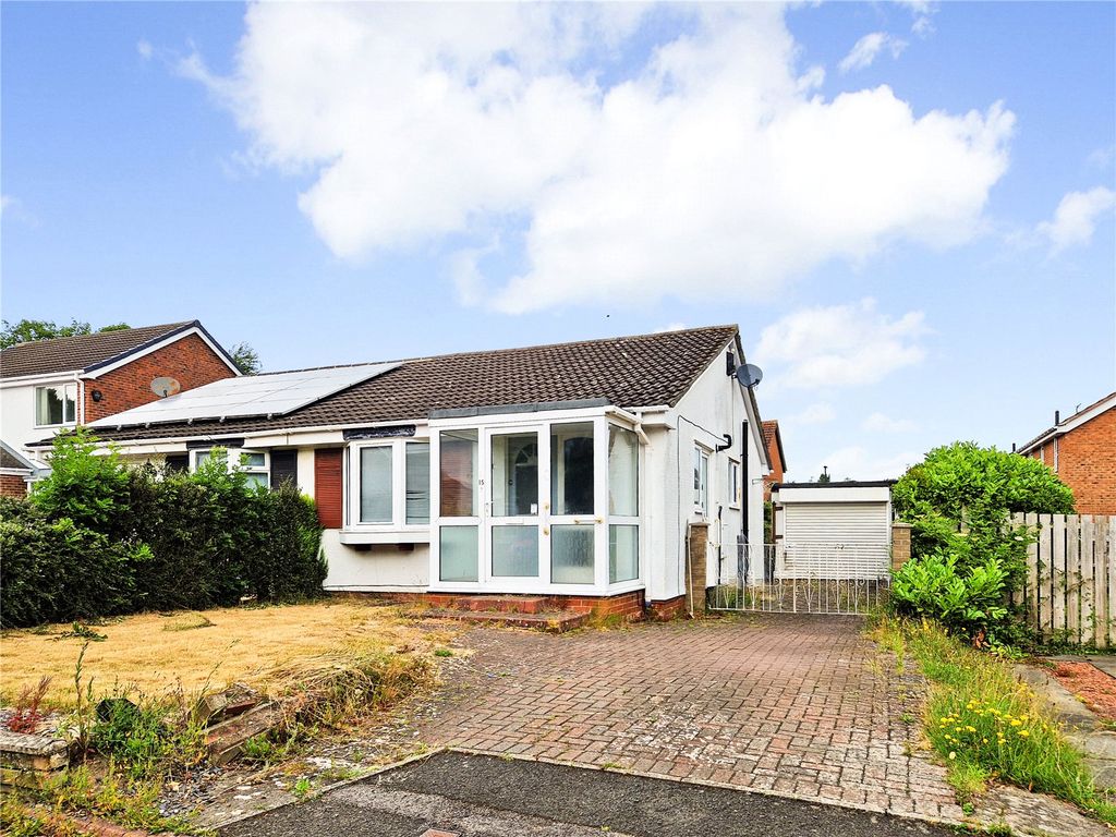 Property photo 1 of 7 Picture No. 08