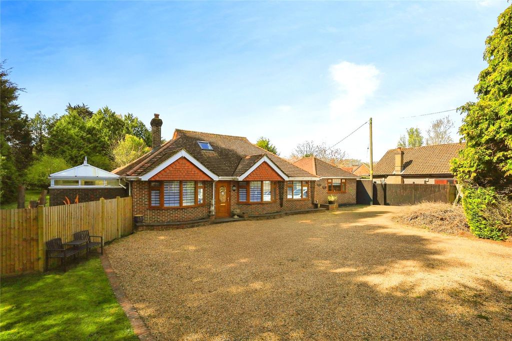 Property photo 1 of 32 Picture No. 40