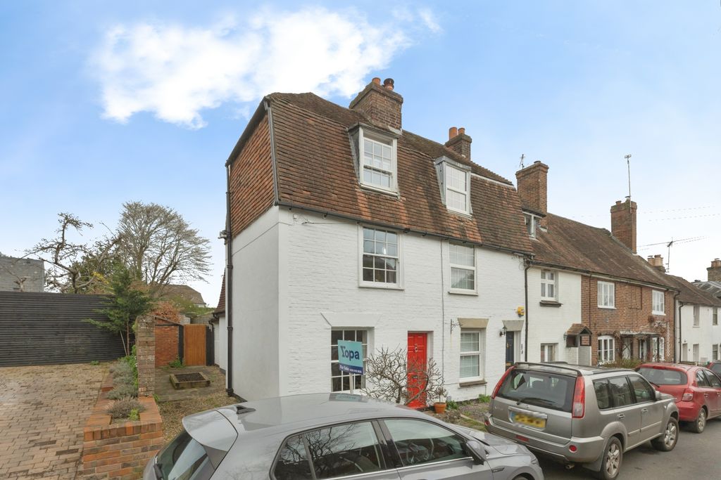 Property photo 1 of 20 1-34