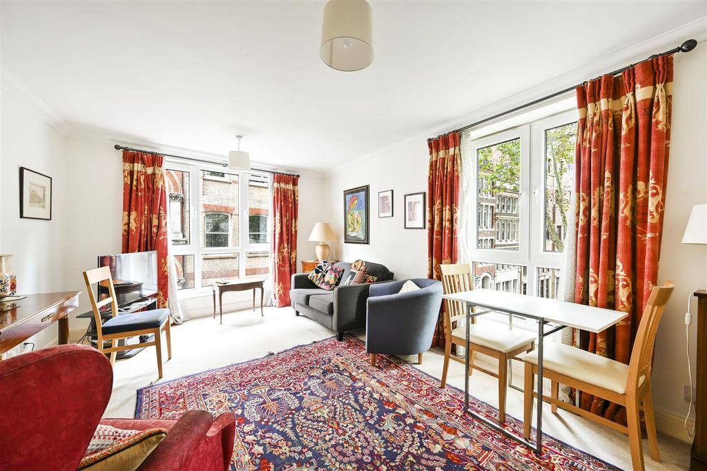 Property photo 2 of 15 Dsc_0687.Jpg