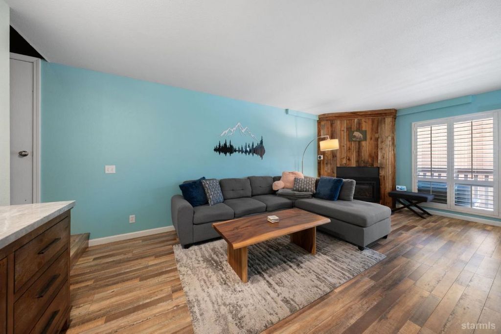 Property photo 3 of 30 <Alttext/>