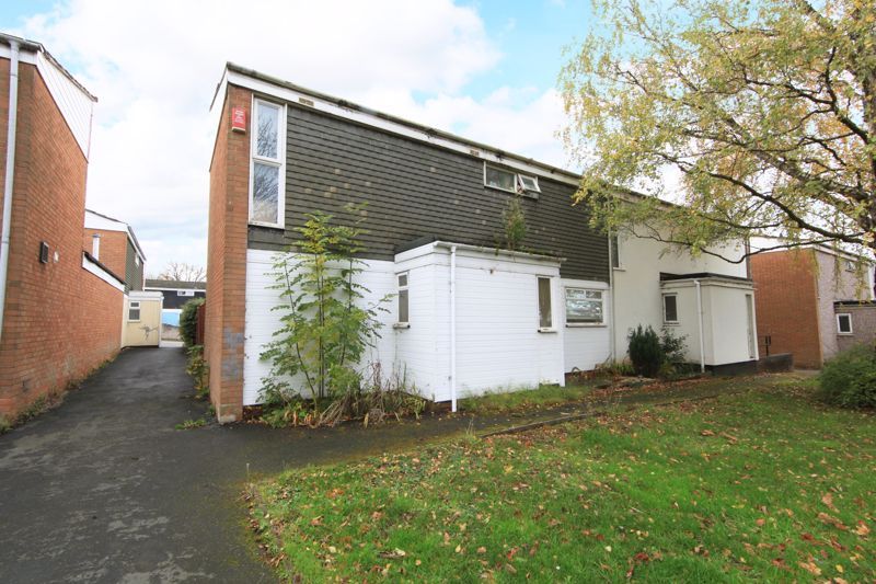 Property photo 1 of 16 Photo 1