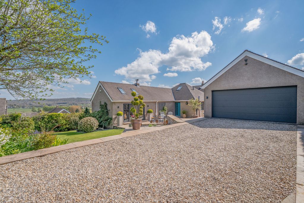 Additional image 25 of 3 bed detached bungalow for saleHollins Lane, Arnside LA5