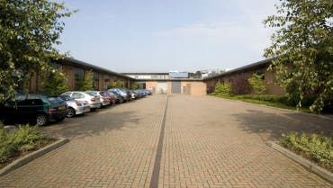 Property photo 3 of 3 Screenshot 20200311 At 110420.Png