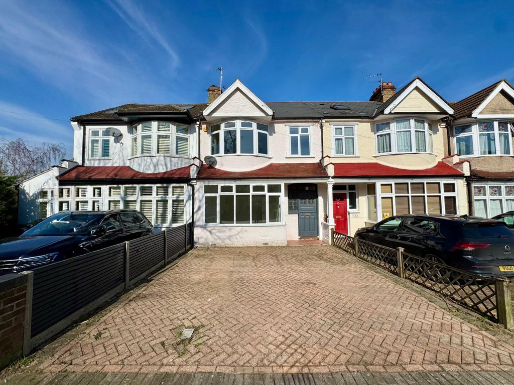 Property photo 1 of 14 Picture No. 26
