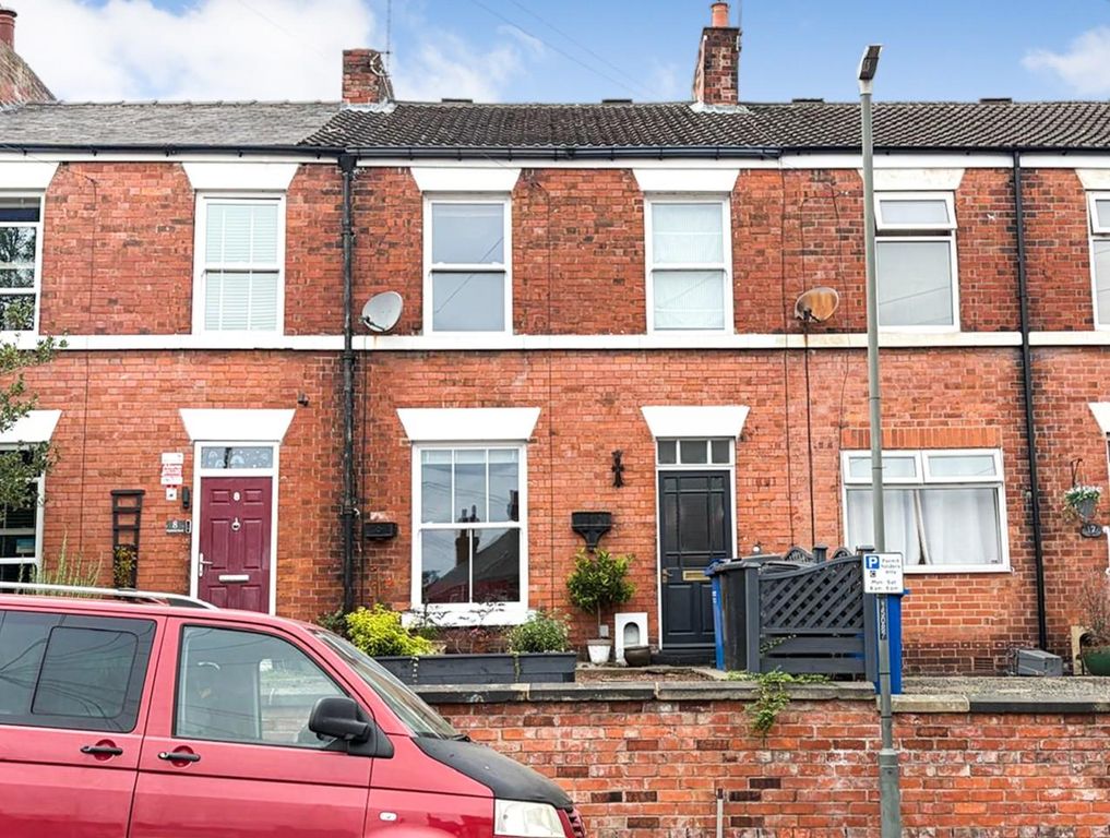 Property photo 1 of 23 Front Highfield Road.Jpg