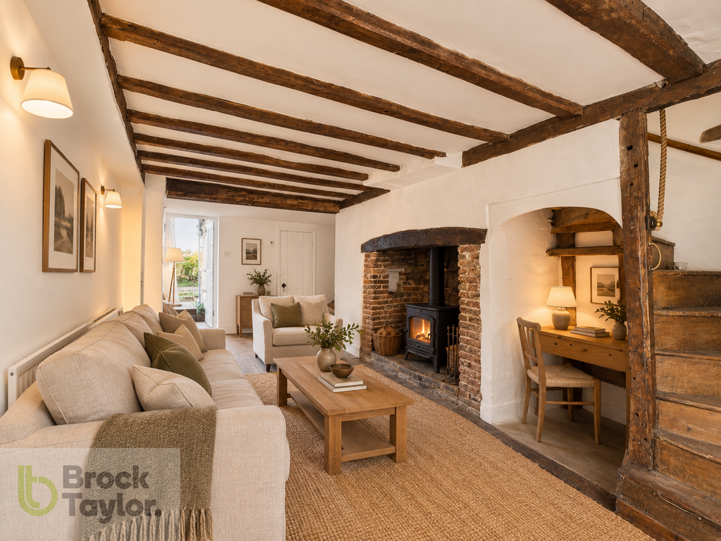 Property photo 3 of 14 Ai Cosy Lounge