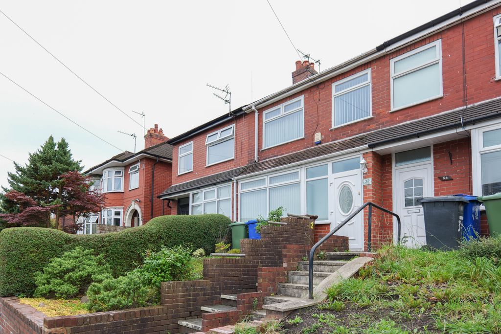 Property photo 1 of 22