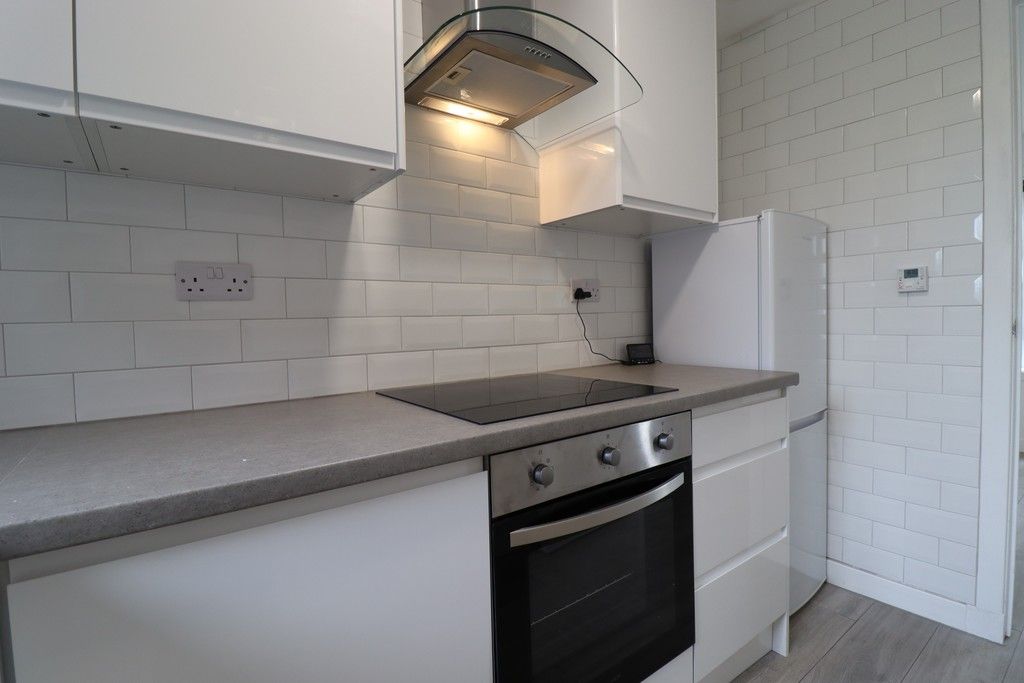 Property photo 2 of 10 Img_5986