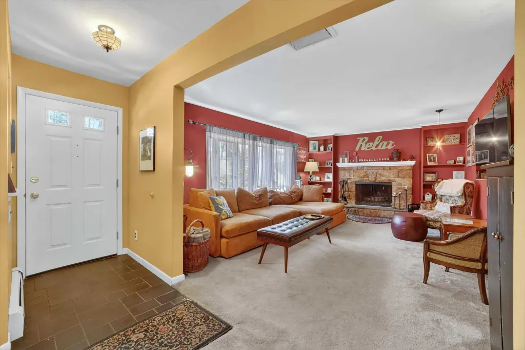 Property photo 3 of 31 <Alttext/>