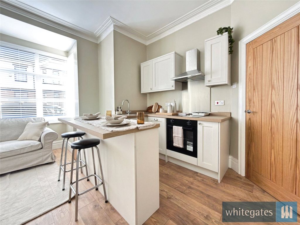 Property photo 3 of 13 Picture No. 07