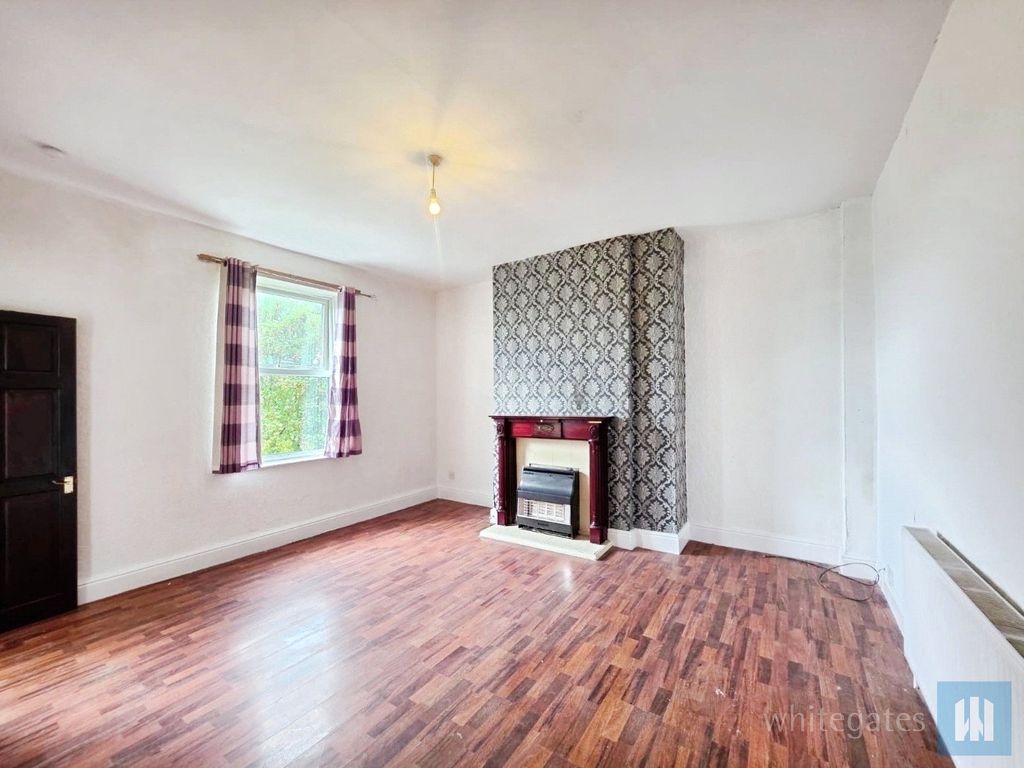Property photo 1 of 20 Picture No. 07