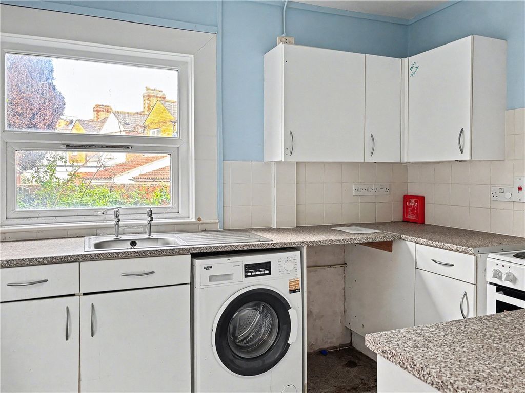 Property photo 2 of 9 Picture No. 02